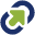r7h9n.link favicon